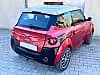 CHATENET CH46 voiture sans permis Chatenet ch26