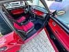 CHATENET CH46 voiture sans permis Chatenet ch26