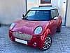 CHATENET CH46 voiture sans permis Chatenet ch26