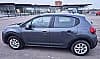 Citroen C3 III 1.6 BLUEHDI 75 S&amp;S 83G FEEL BUSINESS