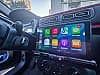 Citroen C3 III 1.6 BLUEHDI 75 S&amp;S 83G FEEL BUSINESS