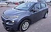 Citroen C3 III 1.6 BLUEHDI 75 S&amp;S 83G FEEL BUSINESS