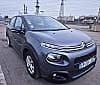 Citroen C3 III 1.6 BLUEHDI 75 S&amp;S 83G FEEL BUSINESS