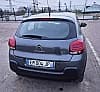 Citroen C3 III 1.6 BLUEHDI 75 S&amp;S 83G FEEL BUSINESS