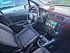 Citroen C3 III 1.6 BLUEHDI 75 S&amp;S 83G FEEL BUSINESS
