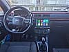 Citroen C3 III 1.6 BLUEHDI 75 S&amp;S 83G FEEL BUSINESS