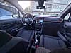 Citroen C3 III 1.6 BLUEHDI 75 S&amp;S 83G FEEL BUSINESS