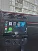 Citroen C3 III 1.6 BLUEHDI 75 S&amp;S 83G FEEL BUSINESS