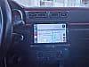 Citroen C3 III 1.6 BLUEHDI 75 S&amp;S 83G FEEL BUSINESS