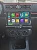 Citroen C3 III 1.6 BLUEHDI 75 S&amp;S 83G FEEL BUSINESS