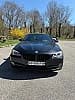 Bmw Serie 5 (F10) 525DA 204 LUXE