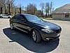 Bmw Serie 5 (F10) 525DA 204 LUXE