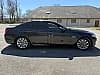 Bmw Serie 5 (F10) 525DA 204 LUXE