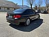 Bmw Serie 5 (F10) 525DA 204 LUXE