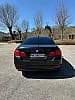 Bmw Serie 5 (F10) 525DA 204 LUXE