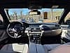 Bmw Serie 5 (F10) 525DA 204 LUXE