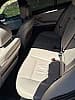 Bmw Serie 5 (F10) 525DA 204 LUXE