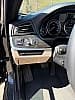 Bmw Serie 5 (F10) 525DA 204 LUXE