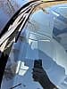 Bmw Serie 5 (F10) 525DA 204 LUXE