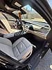 Bmw Serie 5 (F10) 525DA 204 LUXE