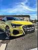 Audi S3 III (2) SPORTBACK 2.0 TFSI 310 QUATTRO S TRONIC 7