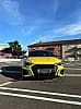 Audi S3 III (2) SPORTBACK 2.0 TFSI 310 QUATTRO S TRONIC 7
