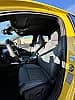 Audi S3 III (2) SPORTBACK 2.0 TFSI 310 QUATTRO S TRONIC 7
