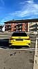 Audi S3 III (2) SPORTBACK 2.0 TFSI 310 QUATTRO S TRONIC 7