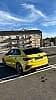 Audi S3 III (2) SPORTBACK 2.0 TFSI 310 QUATTRO S TRONIC 7