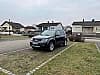 Suzuki Grand Vitara II 1.9 DDIS 130 LUXE 5P