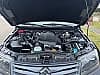 Suzuki Grand Vitara II 1.9 DDIS 130 LUXE 5P