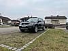 Suzuki Grand Vitara II 1.9 DDIS 130 LUXE 5P