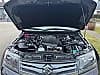 Suzuki Grand Vitara II 1.9 DDIS 130 LUXE 5P