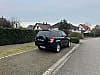 Suzuki Grand Vitara II 1.9 DDIS 130 LUXE 5P