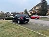 Suzuki Grand Vitara II 1.9 DDIS 130 LUXE 5P