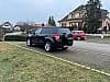Suzuki Grand Vitara II 1.9 DDIS 130 LUXE 5P