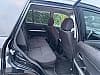 Suzuki Grand Vitara II 1.9 DDIS 130 LUXE 5P