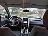 Suzuki Grand Vitara II 1.9 DDIS 130 LUXE 5P