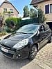 Renault Clio IV 1.2 16V 75 EXPRESSION