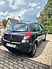 Renault Clio IV 1.2 16V 75 EXPRESSION