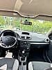 Renault Clio IV 1.2 16V 75 EXPRESSION
