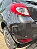 Renault Clio IV 1.2 16V 75 EXPRESSION