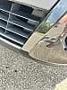 Renault Clio IV 1.2 16V 75 EXPRESSION
