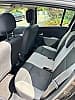 Renault Clio IV 1.2 16V 75 EXPRESSION