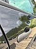 Renault Clio IV 1.2 16V 75 EXPRESSION