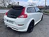 Volvo C30 (2) D2 115 R-DESIGN EDITION