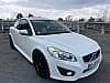 Volvo C30 (2) D2 115 R-DESIGN EDITION