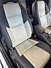 Volvo C30 (2) D2 115 R-DESIGN EDITION