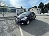 Peugeot 208 (2) 1.2 PURETECH 82 STYLE 5P