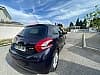 Peugeot 208 (2) 1.2 PURETECH 82 STYLE 5P